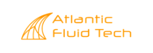 atlantic_fluid_tech