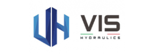 vis