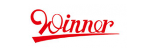 winnor