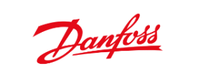 danfoss