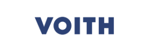 voith