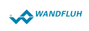 wandfluh