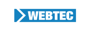 webtech
