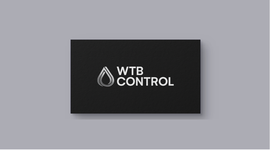 wtb-visitkort