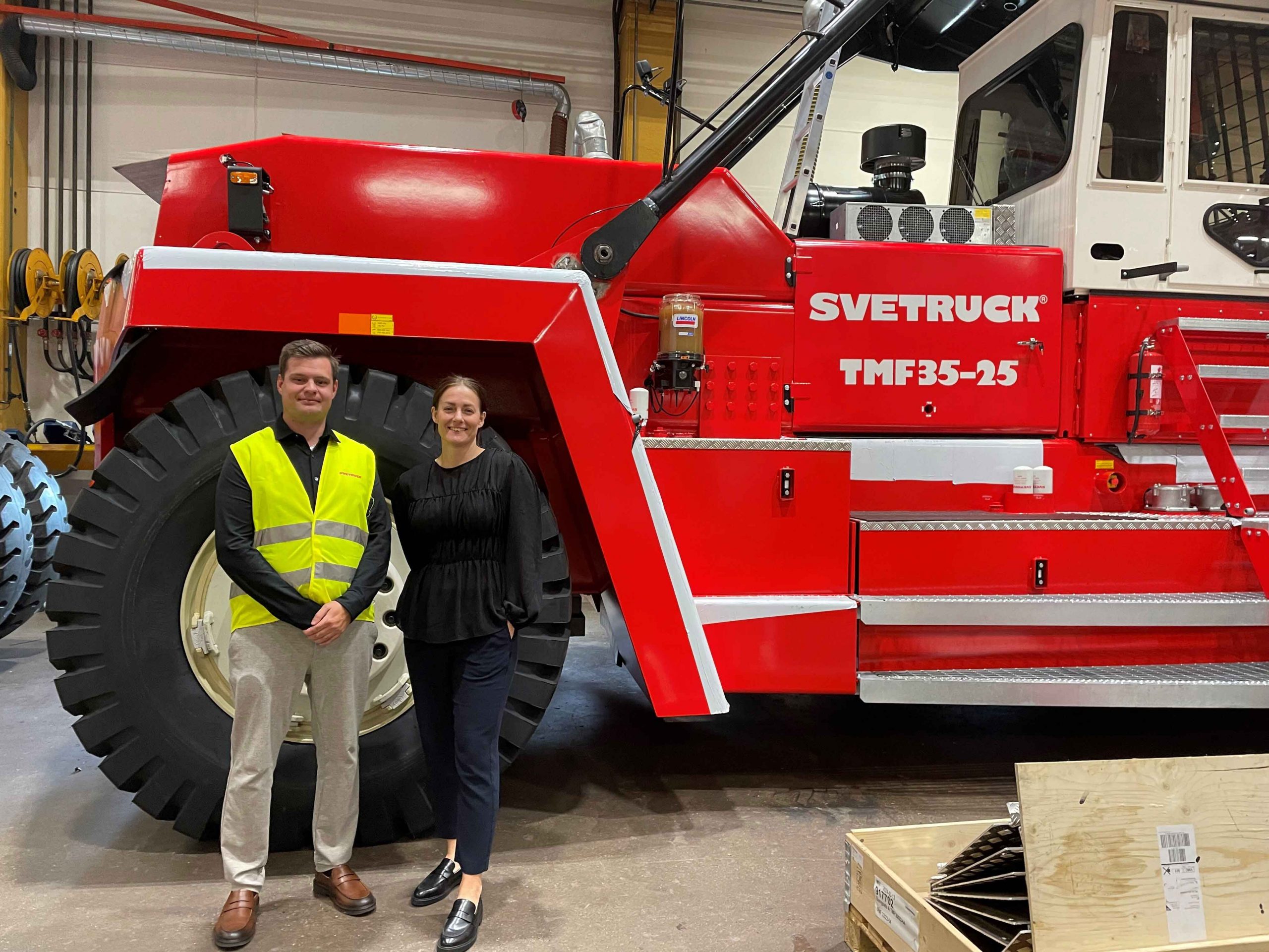 svetruck-wtb