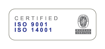 bvcer_withoutqr-iso-9001-iso-14001
