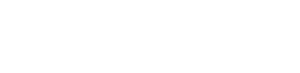 scanwill_logo_white